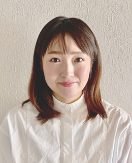 数井 ありさ
