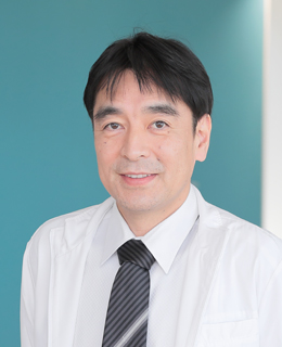Kunihiro Oka